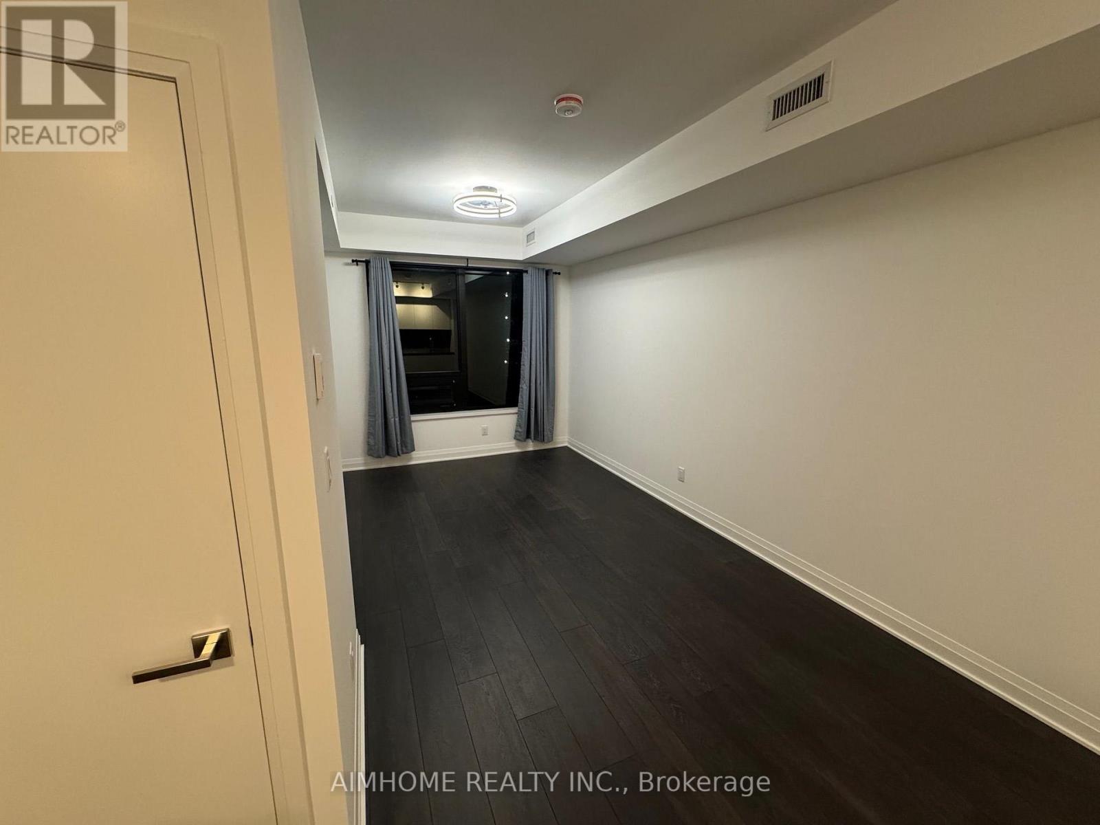 1511 - 4015 The Exchange W, Mississauga, Ontario  L5B 1M7 - Photo 5 - W13627336