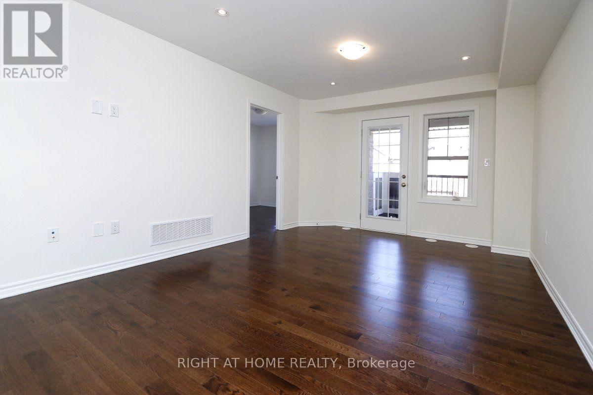 115 - 1000 Asleton Boulevard, Milton, Ontario  L9T 9L2 - Photo 10 - W13627356