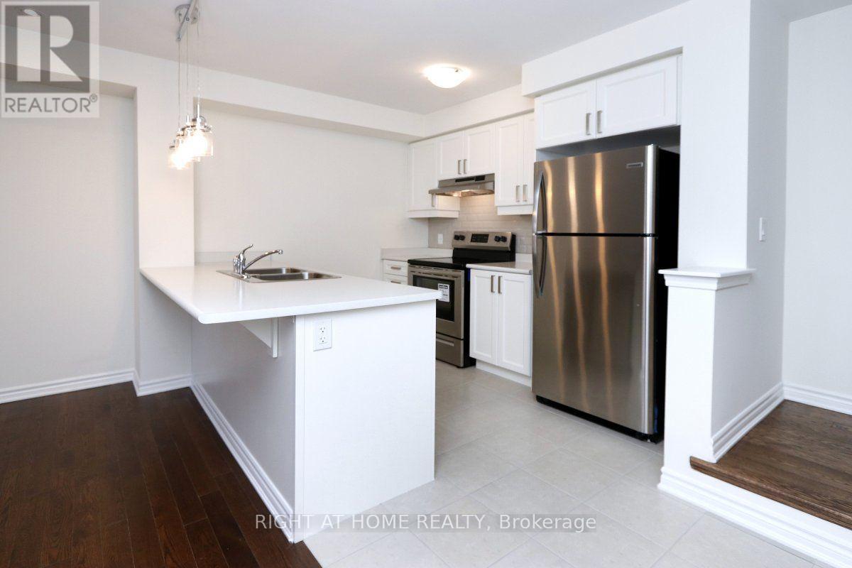 115 - 1000 Asleton Boulevard, Milton, Ontario  L9T 9L2 - Photo 13 - W13627356