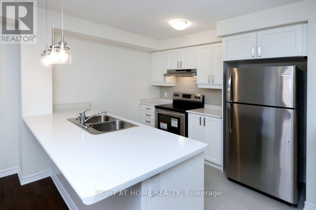 115 - 1000 Asleton Boulevard, Milton, Ontario  L9T 9L2 - Photo 14 - W13627356
