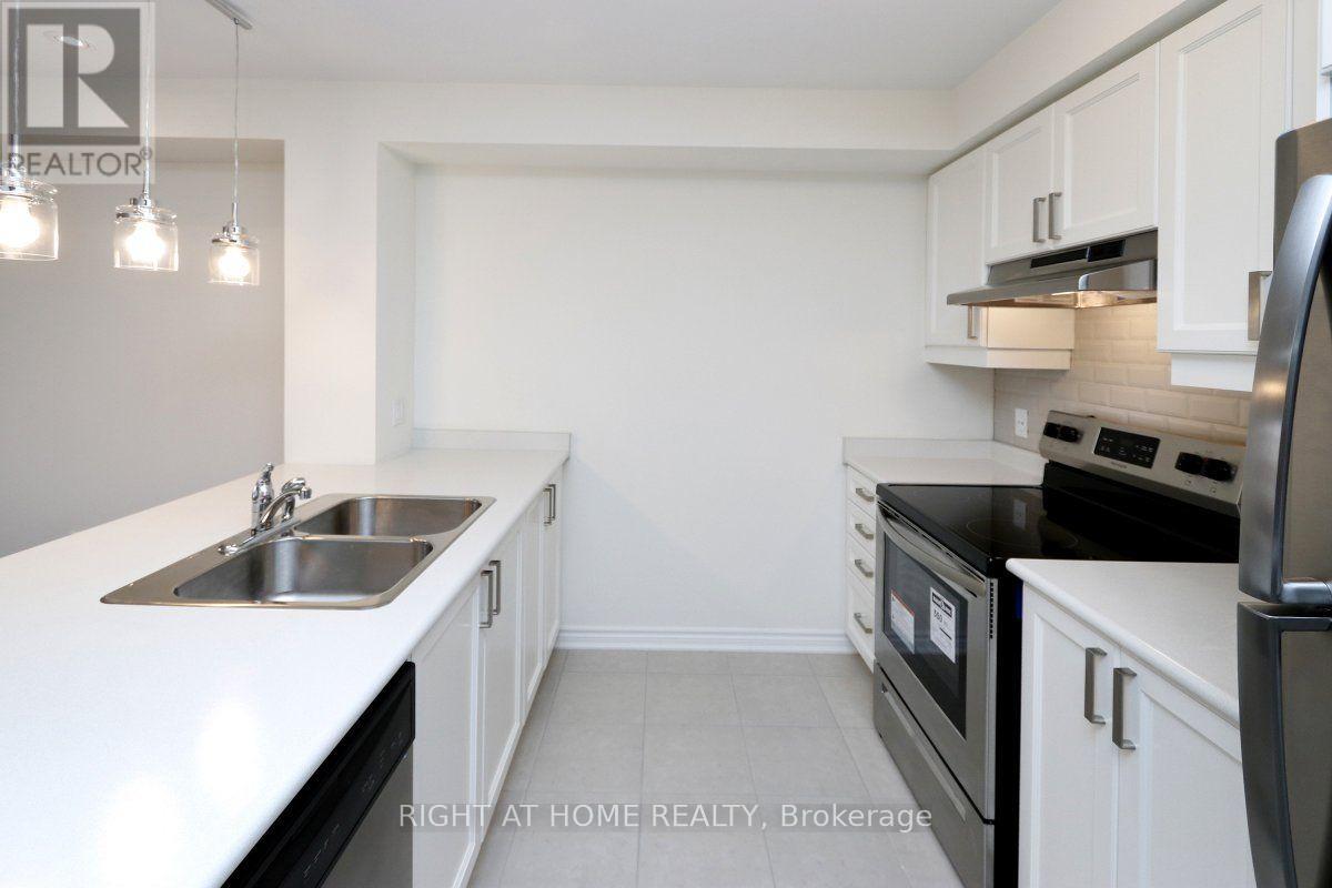 115 - 1000 Asleton Boulevard, Milton, Ontario  L9T 9L2 - Photo 15 - W13627356