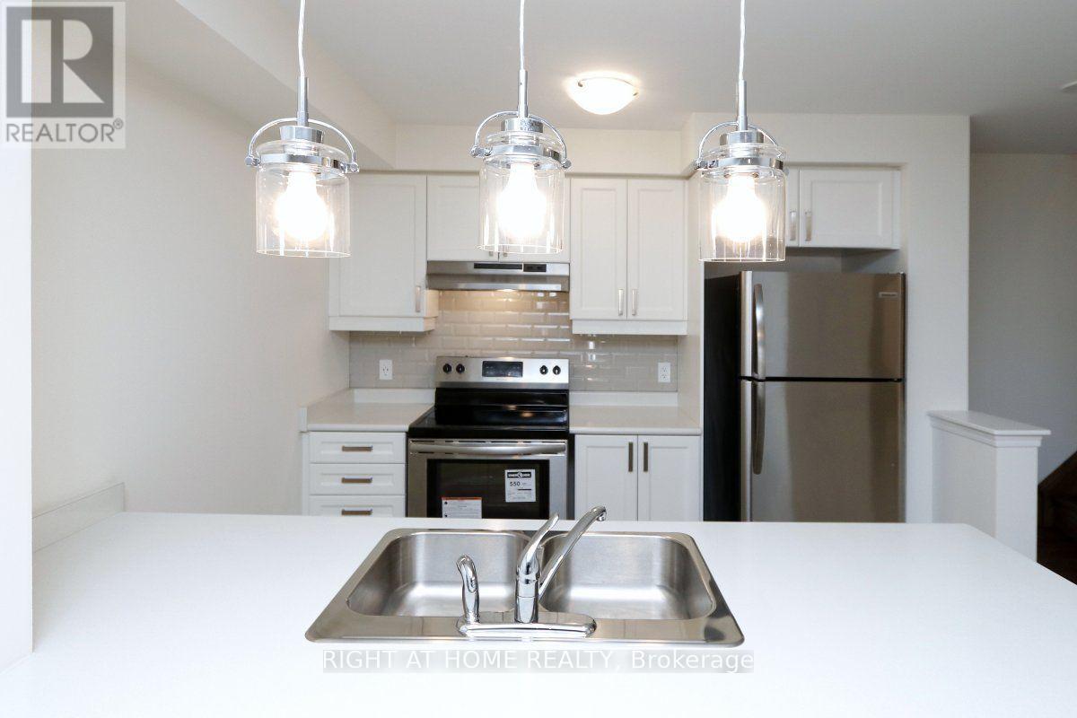 115 - 1000 Asleton Boulevard, Milton, Ontario  L9T 9L2 - Photo 16 - W13627356