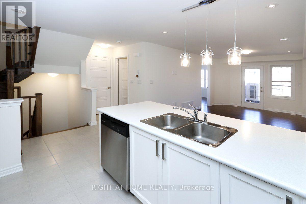 115 - 1000 Asleton Boulevard, Milton, Ontario  L9T 9L2 - Photo 17 - W13627356