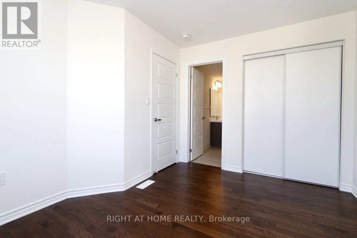 115 - 1000 Asleton Boulevard, Milton, Ontario  L9T 9L2 - Photo 19 - W13627356