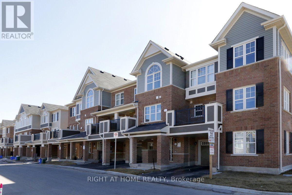 115 - 1000 Asleton Boulevard, Milton, Ontario  L9T 9L2 - Photo 2 - W13627356