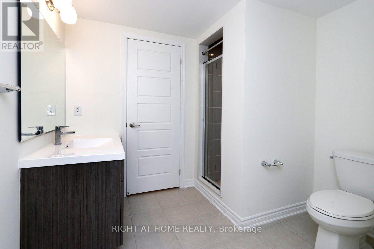 115 - 1000 Asleton Boulevard, Milton, Ontario  L9T 9L2 - Photo 20 - W13627356