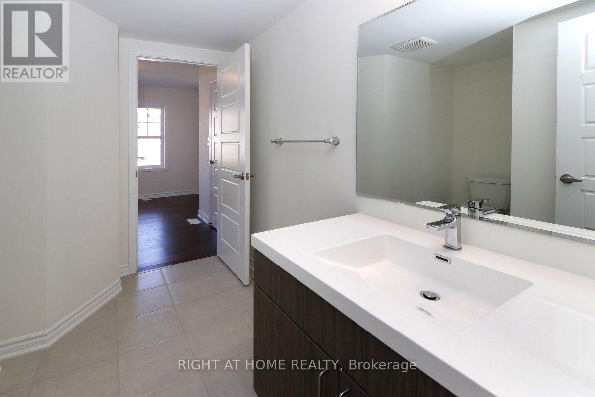 115 - 1000 Asleton Boulevard, Milton, Ontario  L9T 9L2 - Photo 21 - W13627356