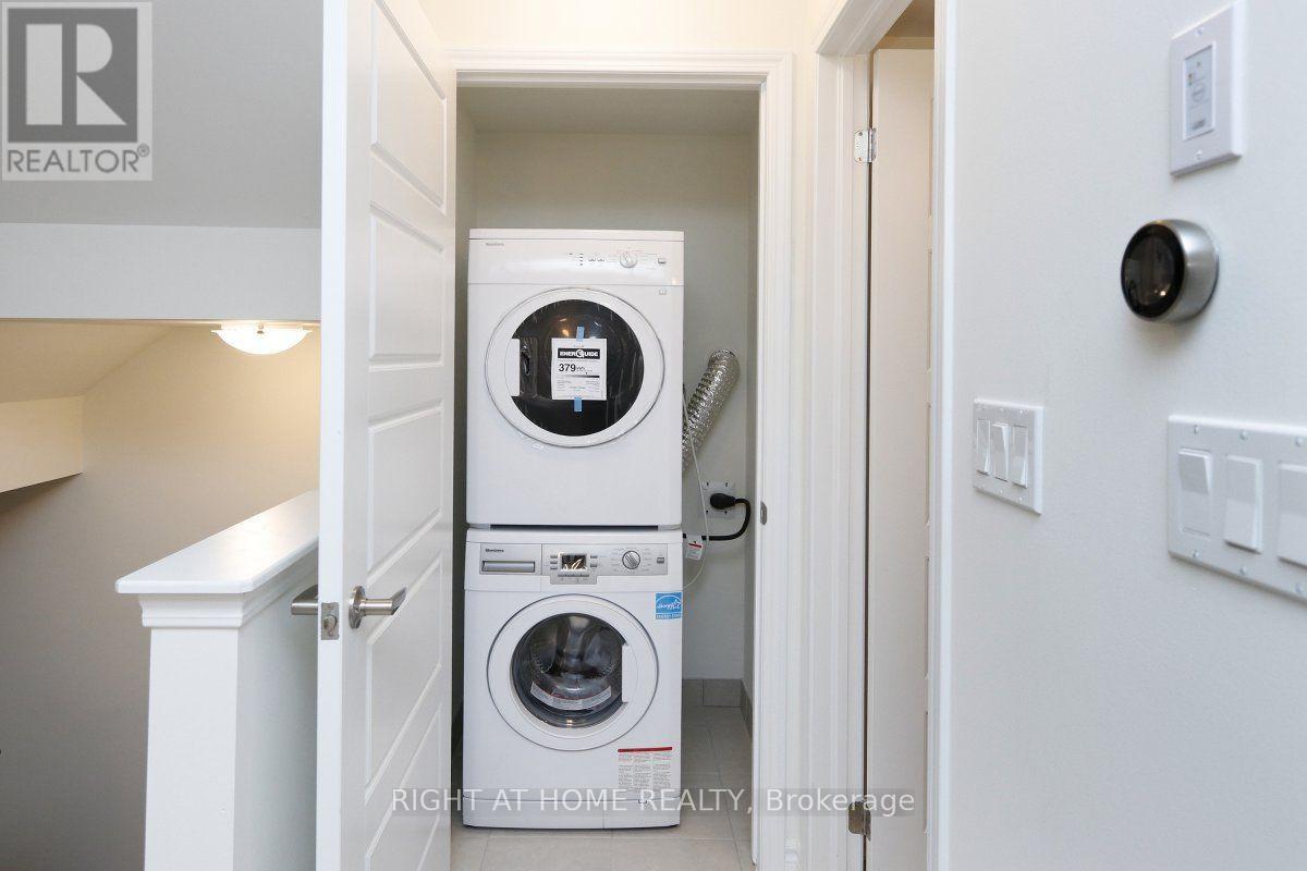 115 - 1000 Asleton Boulevard, Milton, Ontario  L9T 9L2 - Photo 22 - W13627356
