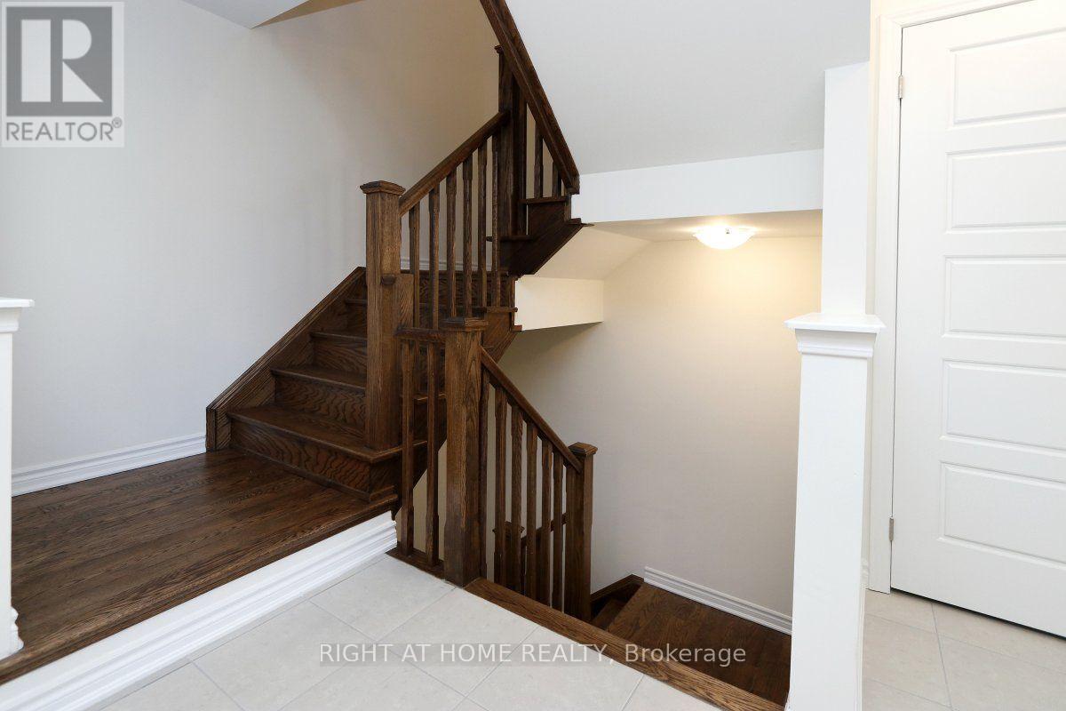 115 - 1000 Asleton Boulevard, Milton, Ontario  L9T 9L2 - Photo 23 - W13627356