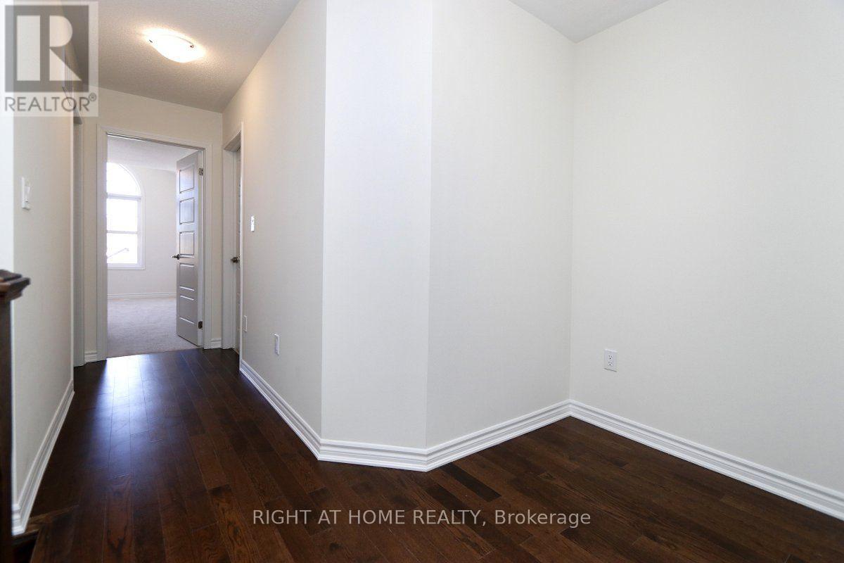 115 - 1000 Asleton Boulevard, Milton, Ontario  L9T 9L2 - Photo 24 - W13627356