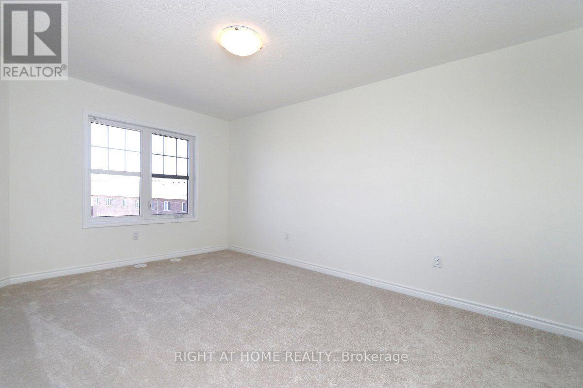 115 - 1000 Asleton Boulevard, Milton, Ontario  L9T 9L2 - Photo 25 - W13627356