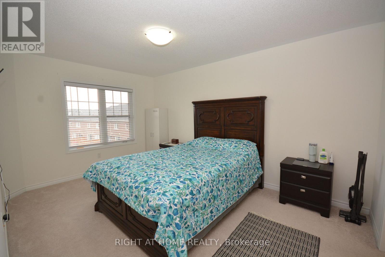 115 - 1000 Asleton Boulevard, Milton, Ontario  L9T 9L2 - Photo 26 - W13627356