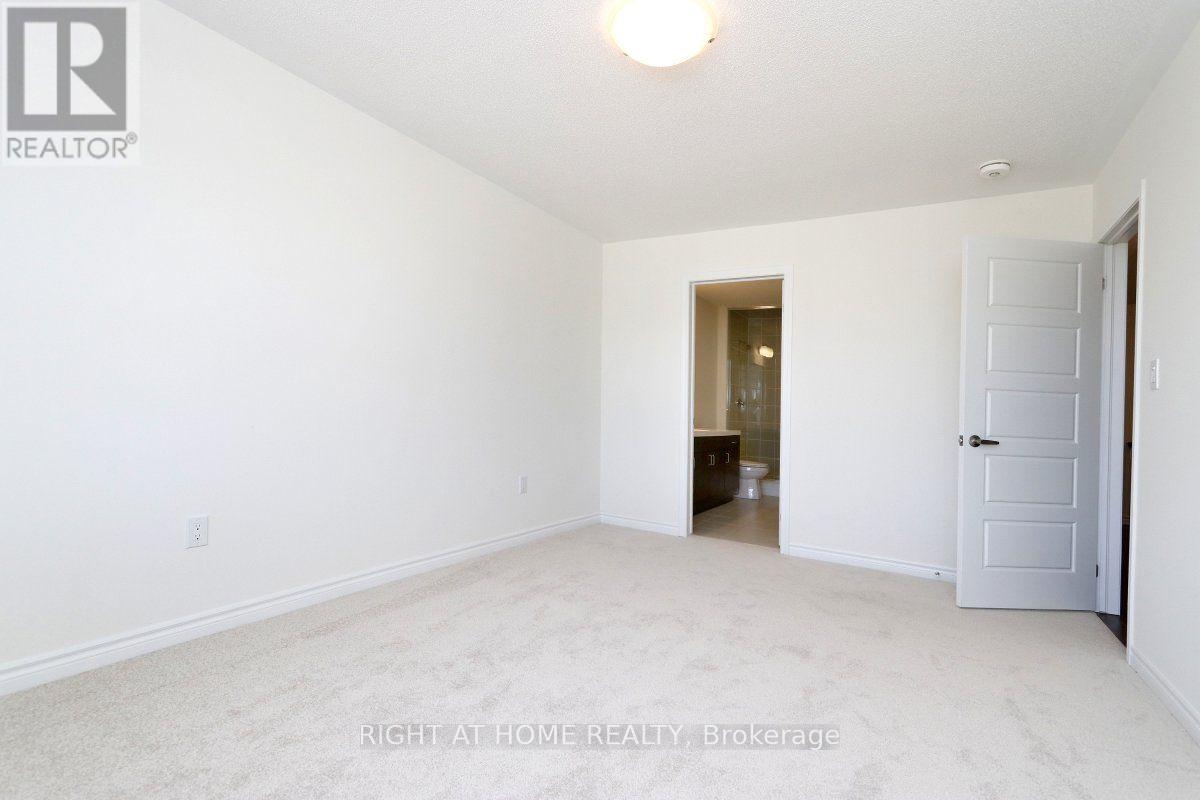 115 - 1000 Asleton Boulevard, Milton, Ontario  L9T 9L2 - Photo 27 - W13627356