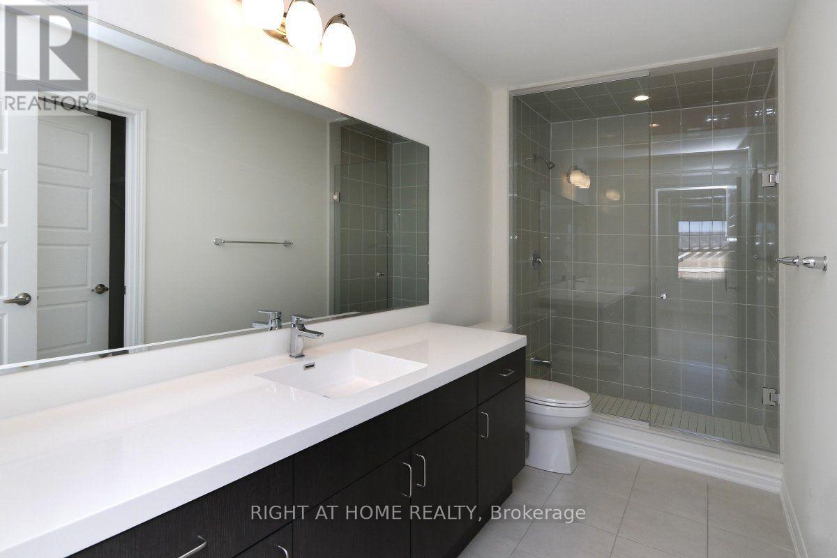 115 - 1000 Asleton Boulevard, Milton, Ontario  L9T 9L2 - Photo 28 - W13627356
