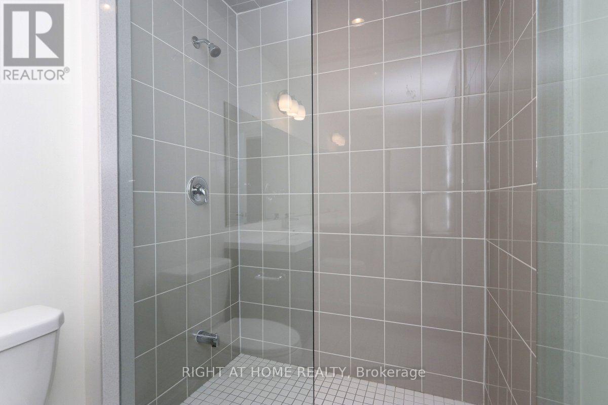 115 - 1000 Asleton Boulevard, Milton, Ontario  L9T 9L2 - Photo 29 - W13627356