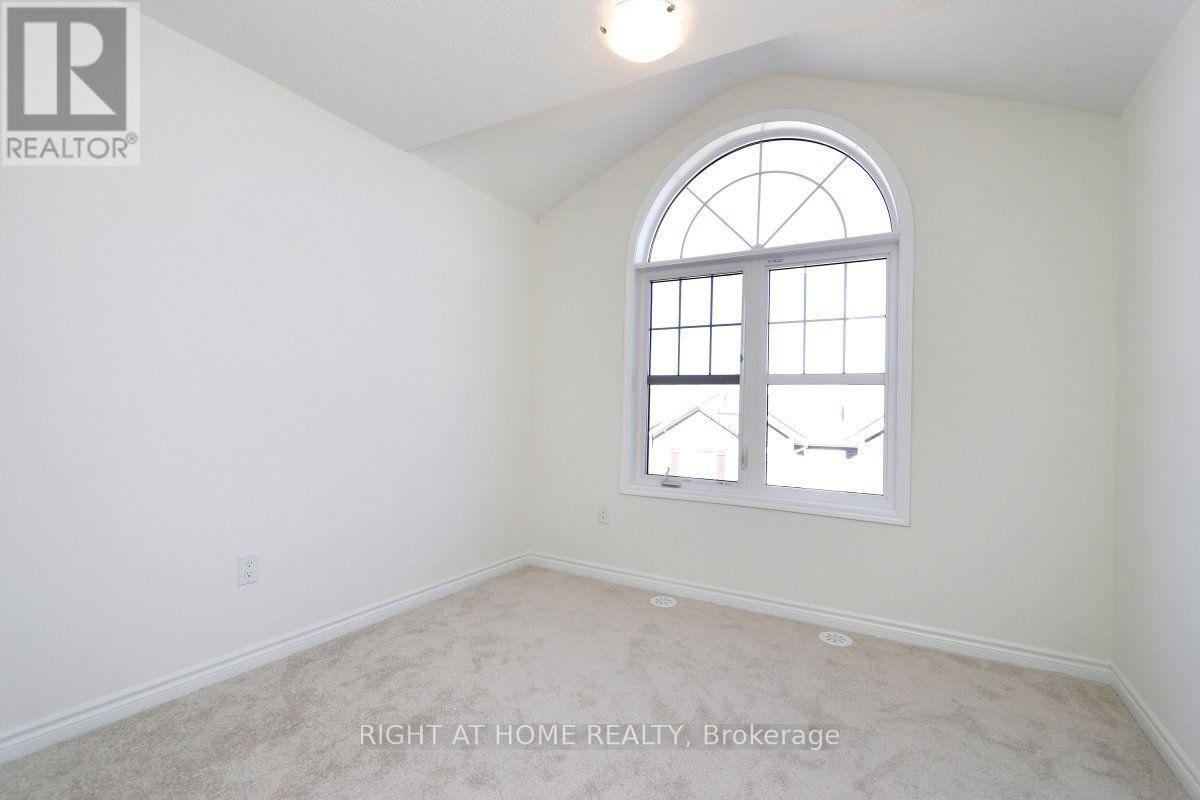 115 - 1000 Asleton Boulevard, Milton, Ontario  L9T 9L2 - Photo 30 - W13627356