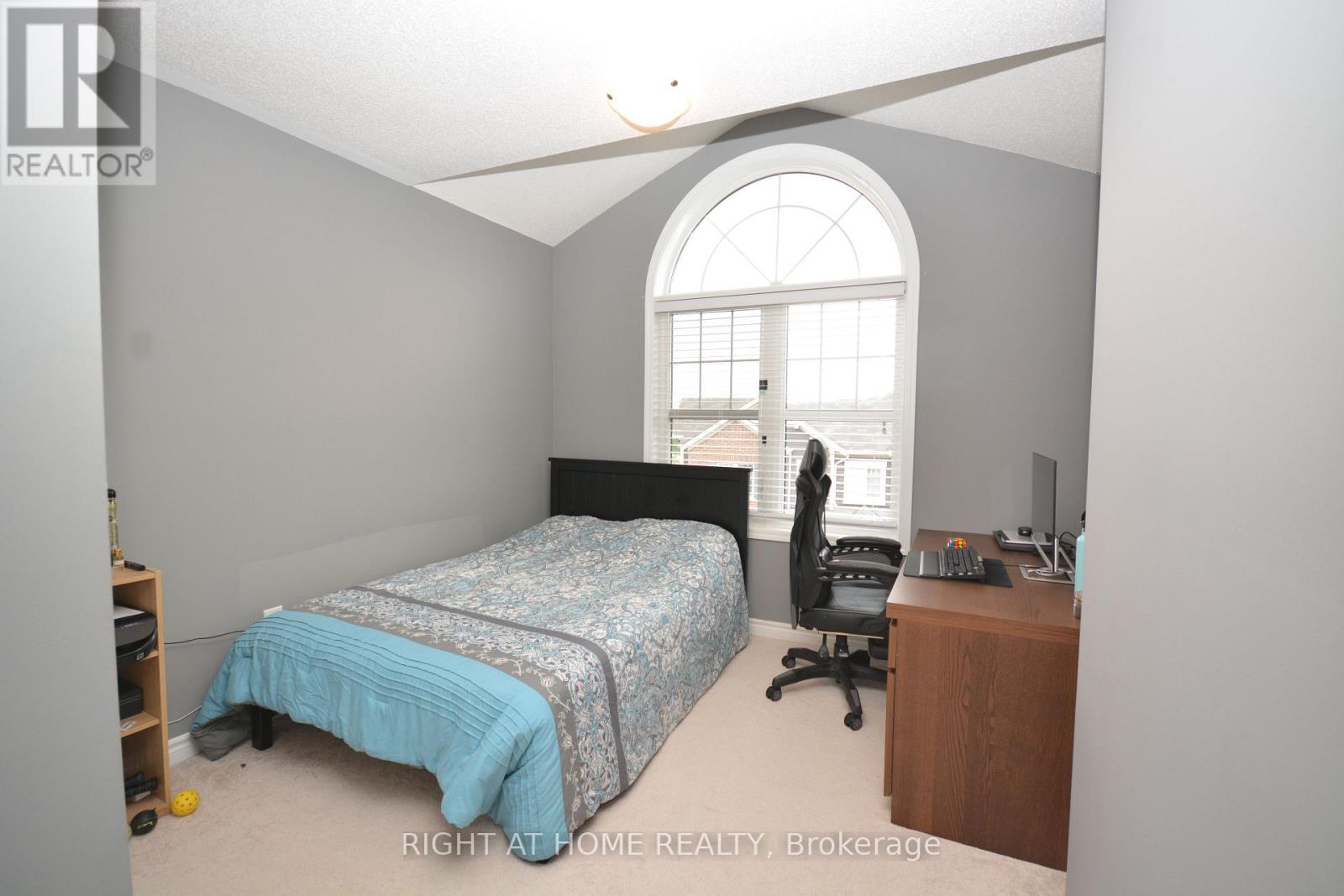 115 - 1000 Asleton Boulevard, Milton, Ontario  L9T 9L2 - Photo 31 - W13627356