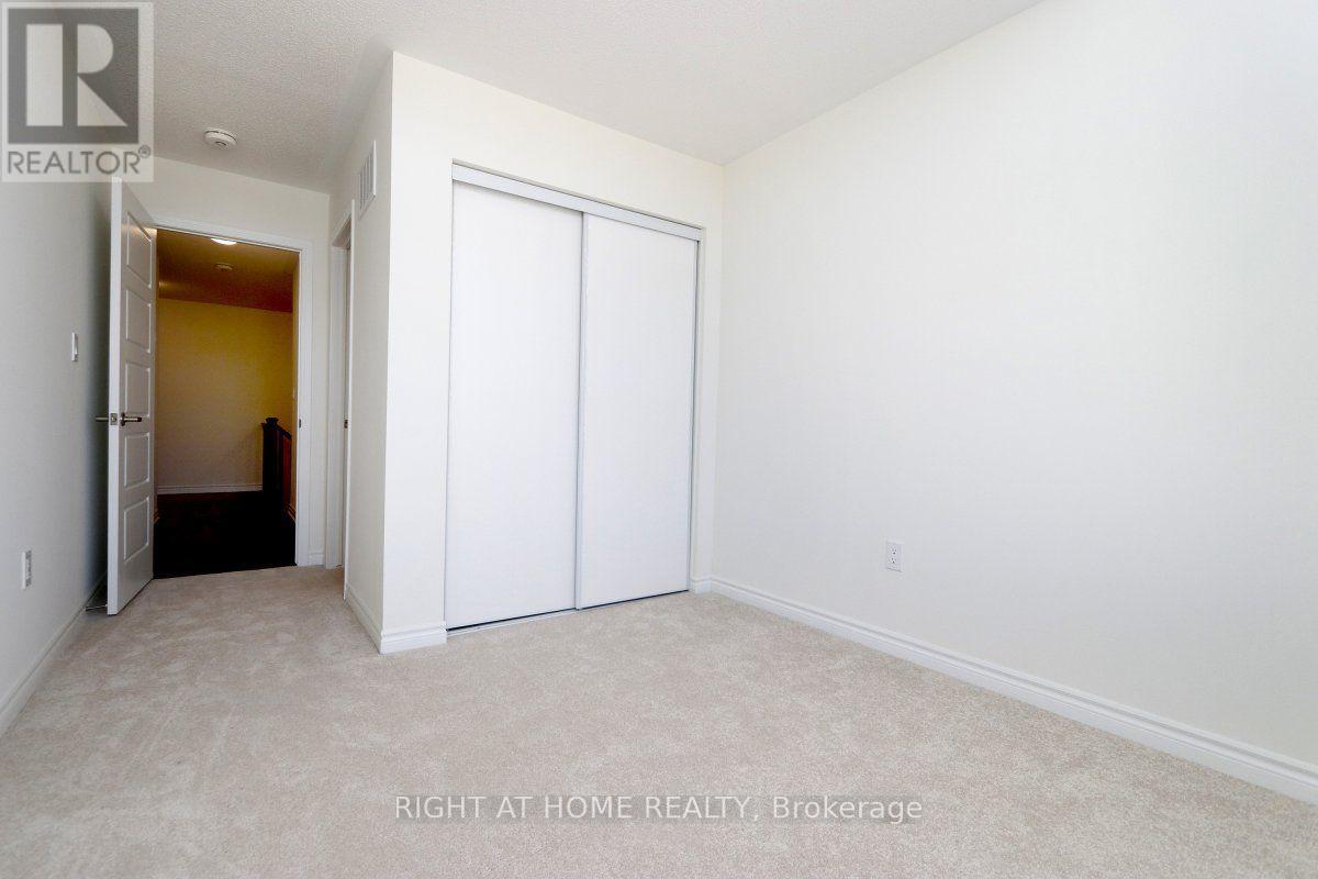 115 - 1000 Asleton Boulevard, Milton, Ontario  L9T 9L2 - Photo 32 - W13627356