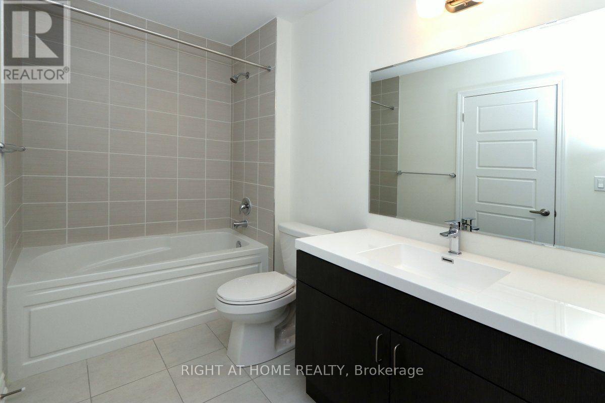 115 - 1000 Asleton Boulevard, Milton, Ontario  L9T 9L2 - Photo 33 - W13627356