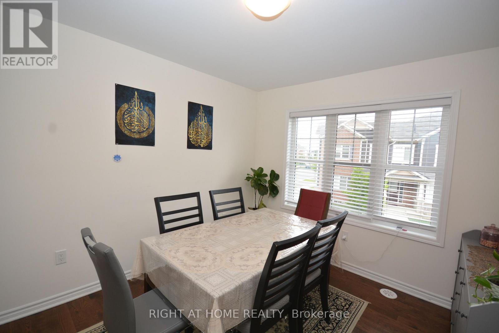 115 - 1000 Asleton Boulevard, Milton, Ontario  L9T 9L2 - Photo 34 - W13627356
