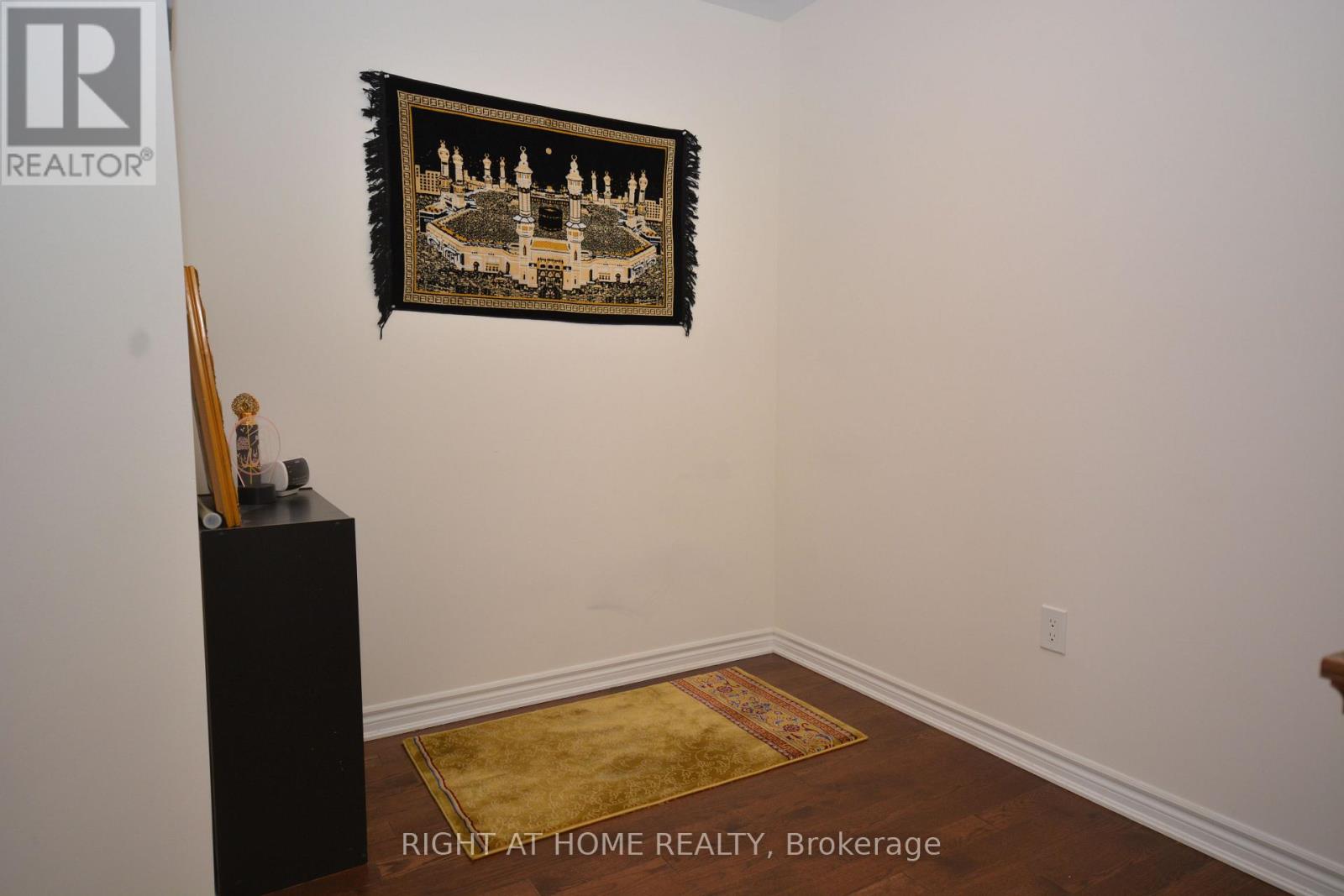 115 - 1000 Asleton Boulevard, Milton, Ontario  L9T 9L2 - Photo 35 - W13627356