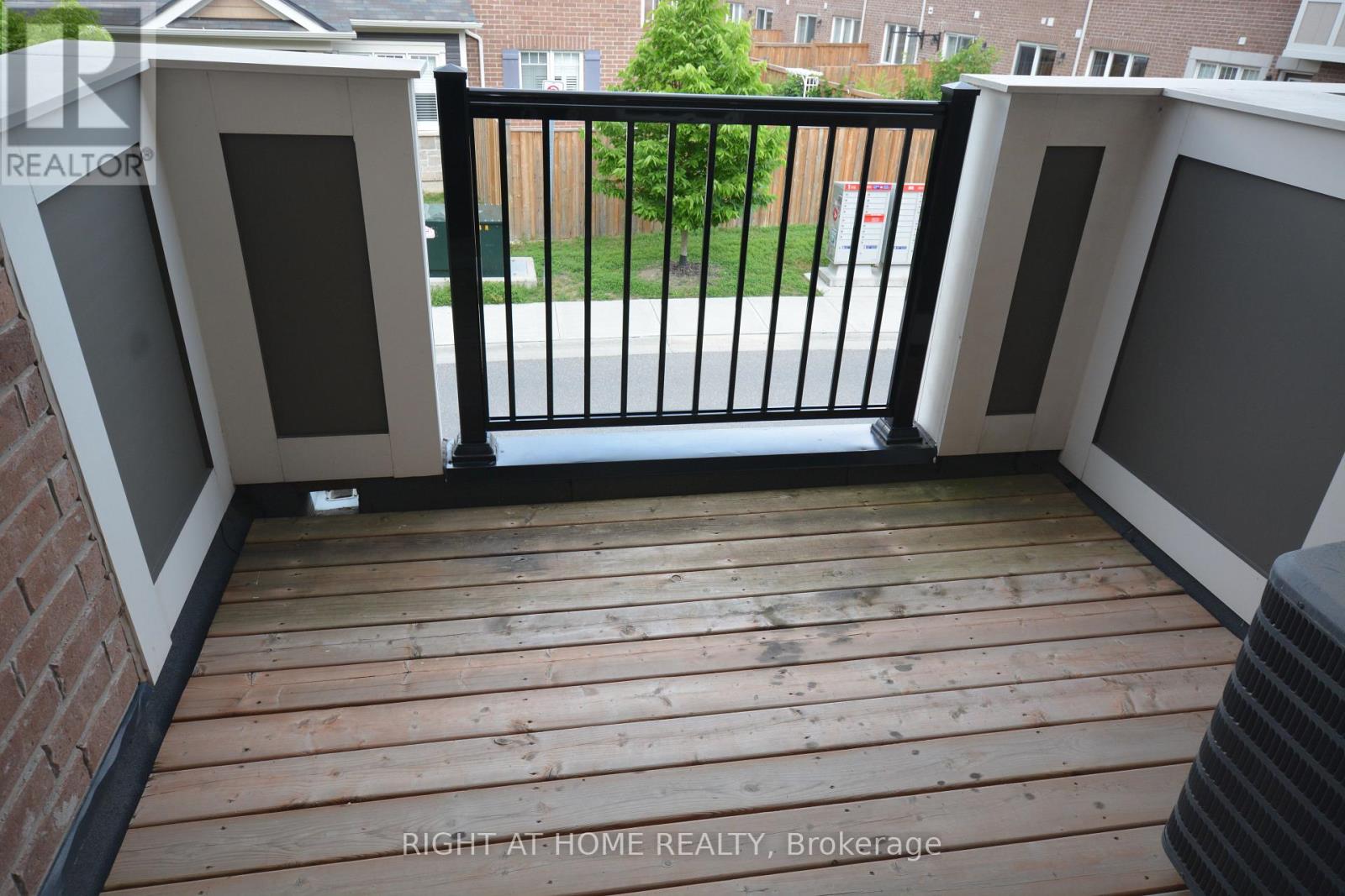115 - 1000 Asleton Boulevard, Milton, Ontario  L9T 9L2 - Photo 36 - W13627356