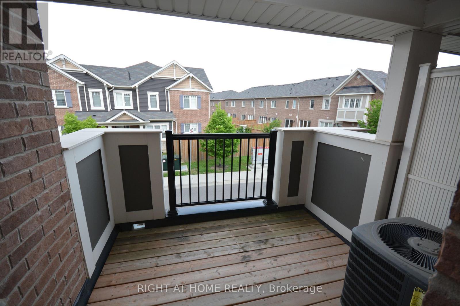 115 - 1000 Asleton Boulevard, Milton, Ontario  L9T 9L2 - Photo 37 - W13627356