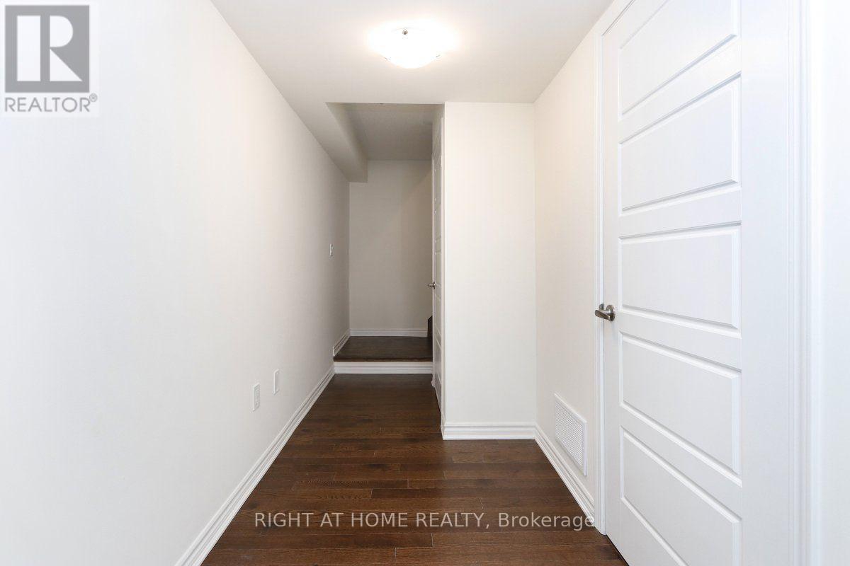 115 - 1000 Asleton Boulevard, Milton, Ontario  L9T 9L2 - Photo 4 - W13627356