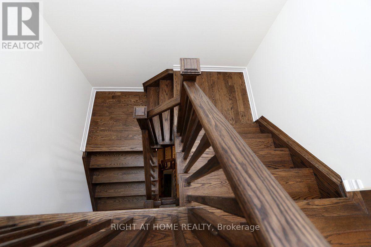 115 - 1000 Asleton Boulevard, Milton, Ontario  L9T 9L2 - Photo 6 - W13627356