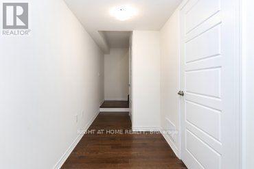 115 - 1000 Asleton Boulevard, Milton, Ontario  L9T 9L2 - Photo 7 - W13627356