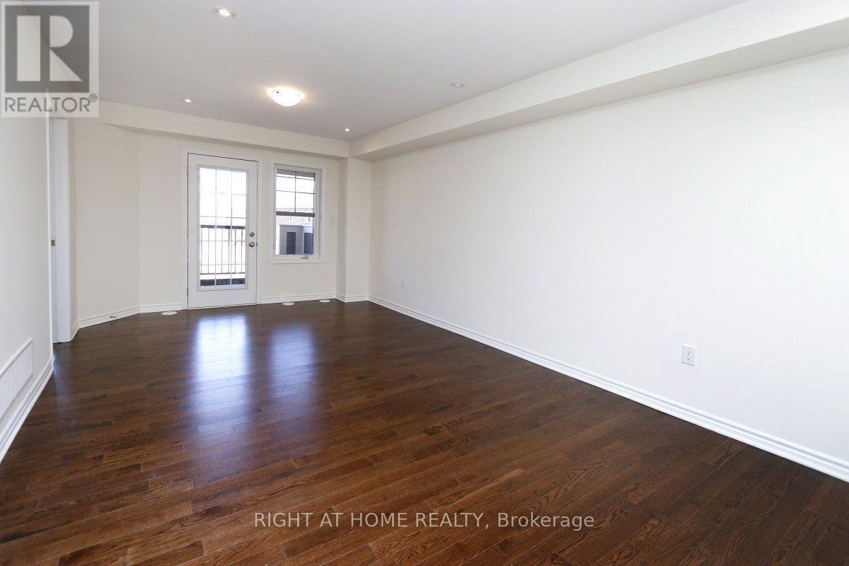115 - 1000 Asleton Boulevard, Milton, Ontario  L9T 9L2 - Photo 8 - W13627356