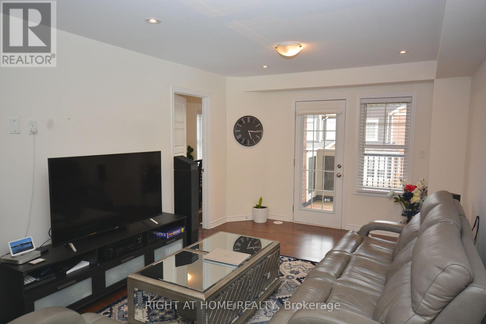 115 - 1000 Asleton Boulevard, Milton, Ontario  L9T 9L2 - Photo 9 - W13627356