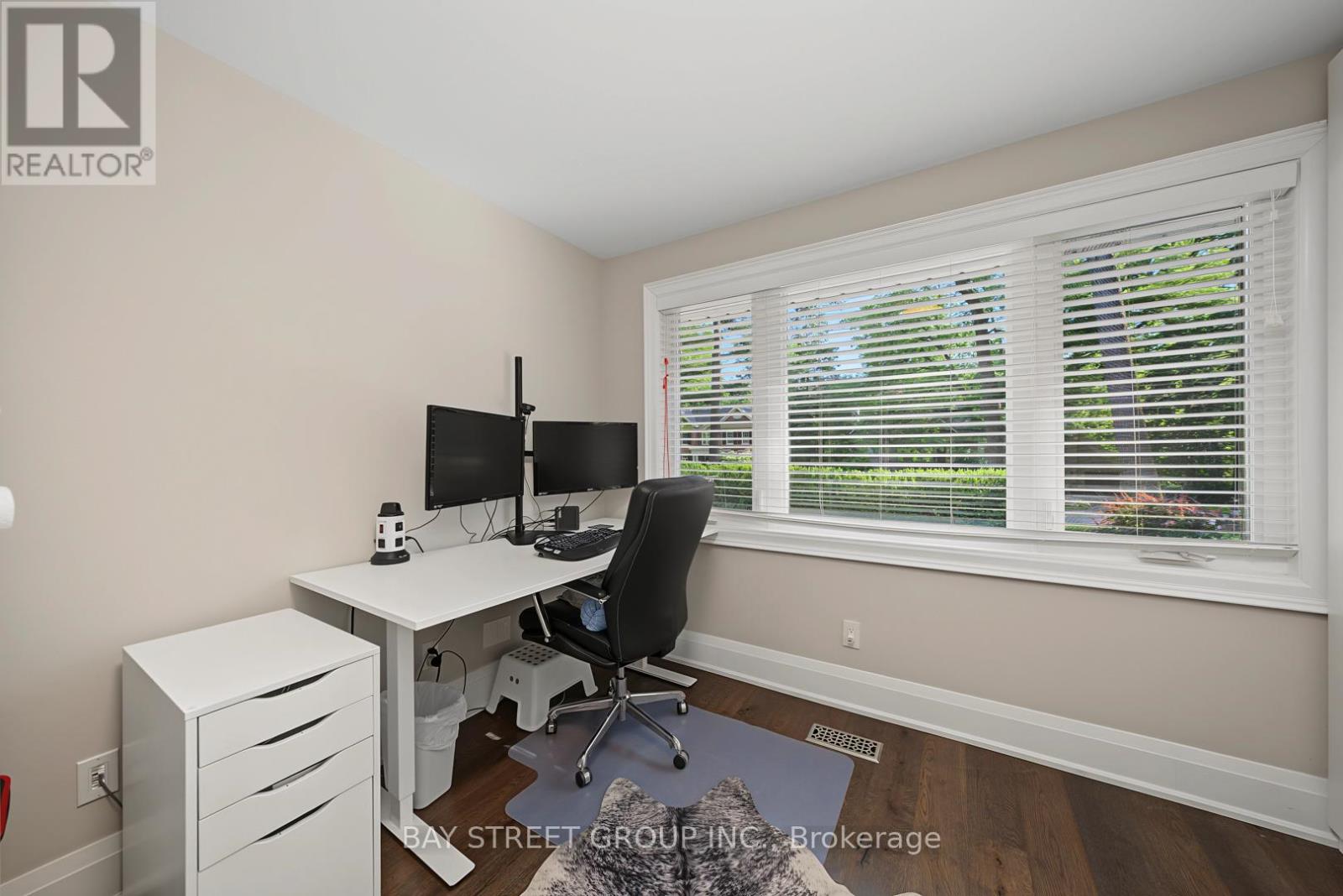 317 Wedgewood Drive, Oakville, Ontario  L6J 4R6 - Photo 15 - W13627364