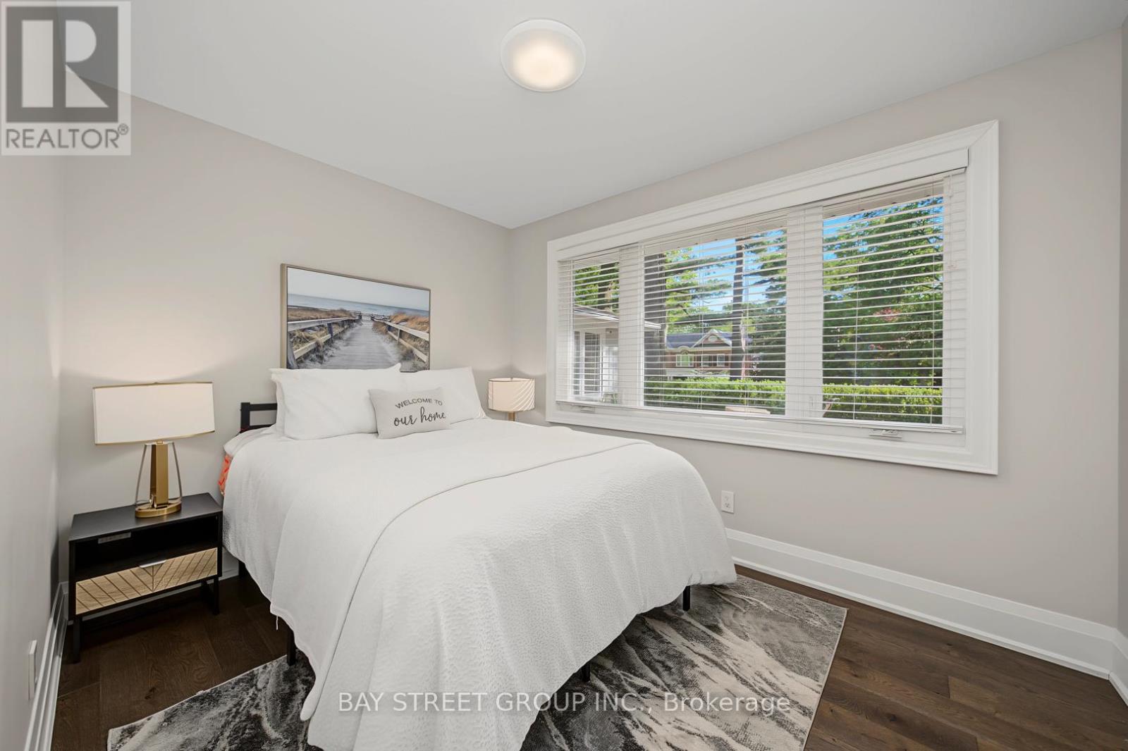 317 Wedgewood Drive, Oakville, Ontario  L6J 4R6 - Photo 20 - W13627364
