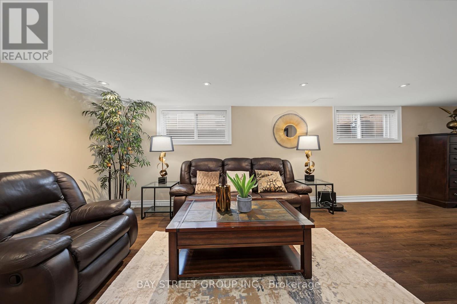 317 Wedgewood Drive, Oakville, Ontario  L6J 4R6 - Photo 21 - W13627364