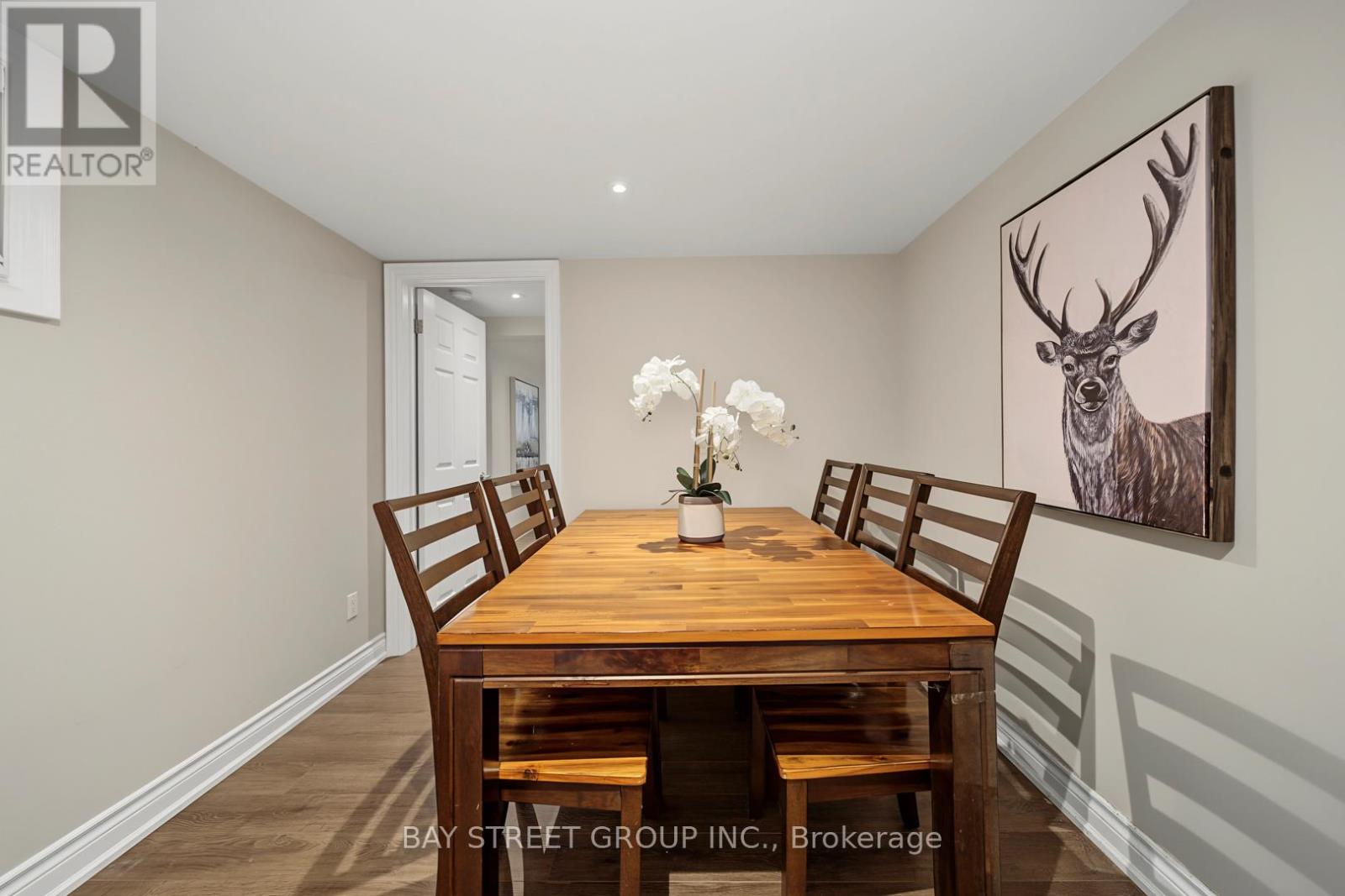 317 Wedgewood Drive, Oakville, Ontario  L6J 4R6 - Photo 24 - W13627364