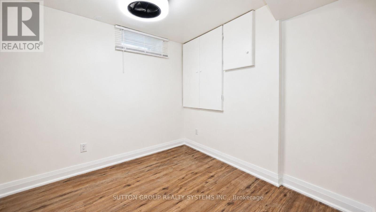 616 Rogers Road, Toronto, Ontario  M6M 1B8 - Photo 7 - W13627386