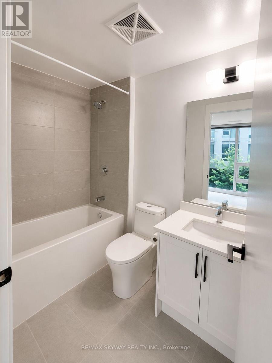 217 - 2450 Old Bronte Road, Oakville, Ontario  L6M 5P6 - Photo 11 - W13627390