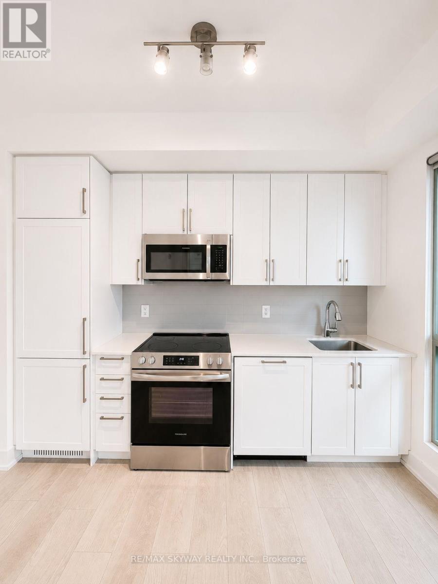 217 - 2450 Old Bronte Road, Oakville, Ontario  L6M 5P6 - Photo 14 - W13627390