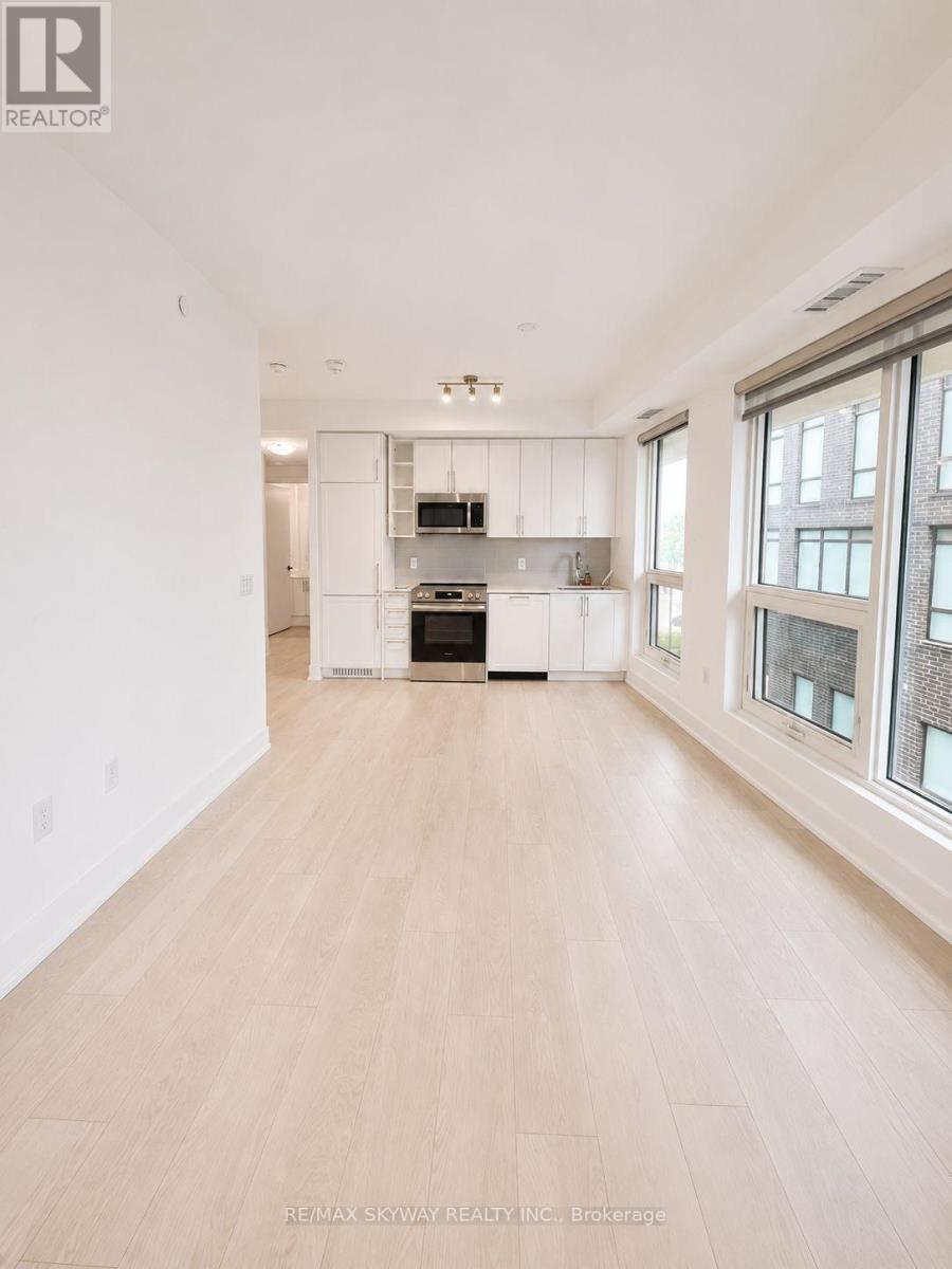 217 - 2450 Old Bronte Road, Oakville, Ontario  L6M 5P6 - Photo 16 - W13627390