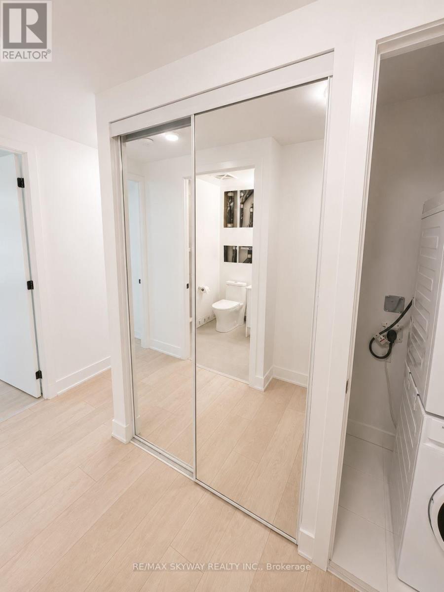 217 - 2450 Old Bronte Road, Oakville, Ontario  L6M 5P6 - Photo 17 - W13627390