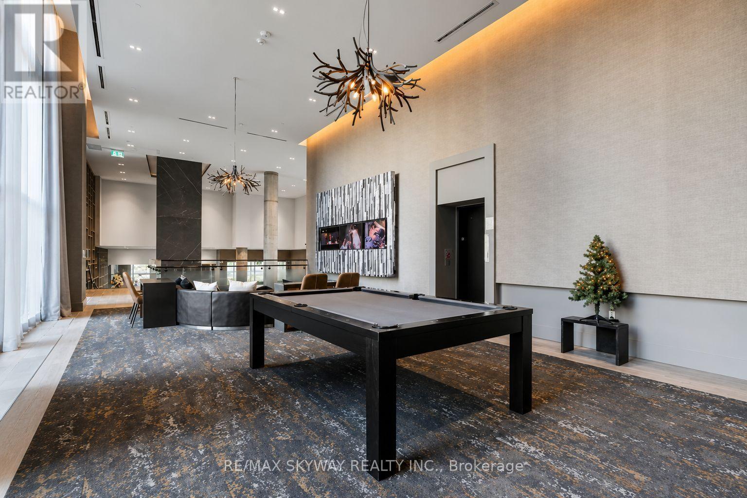 217 - 2450 Old Bronte Road, Oakville, Ontario  L6M 5P6 - Photo 4 - W13627390