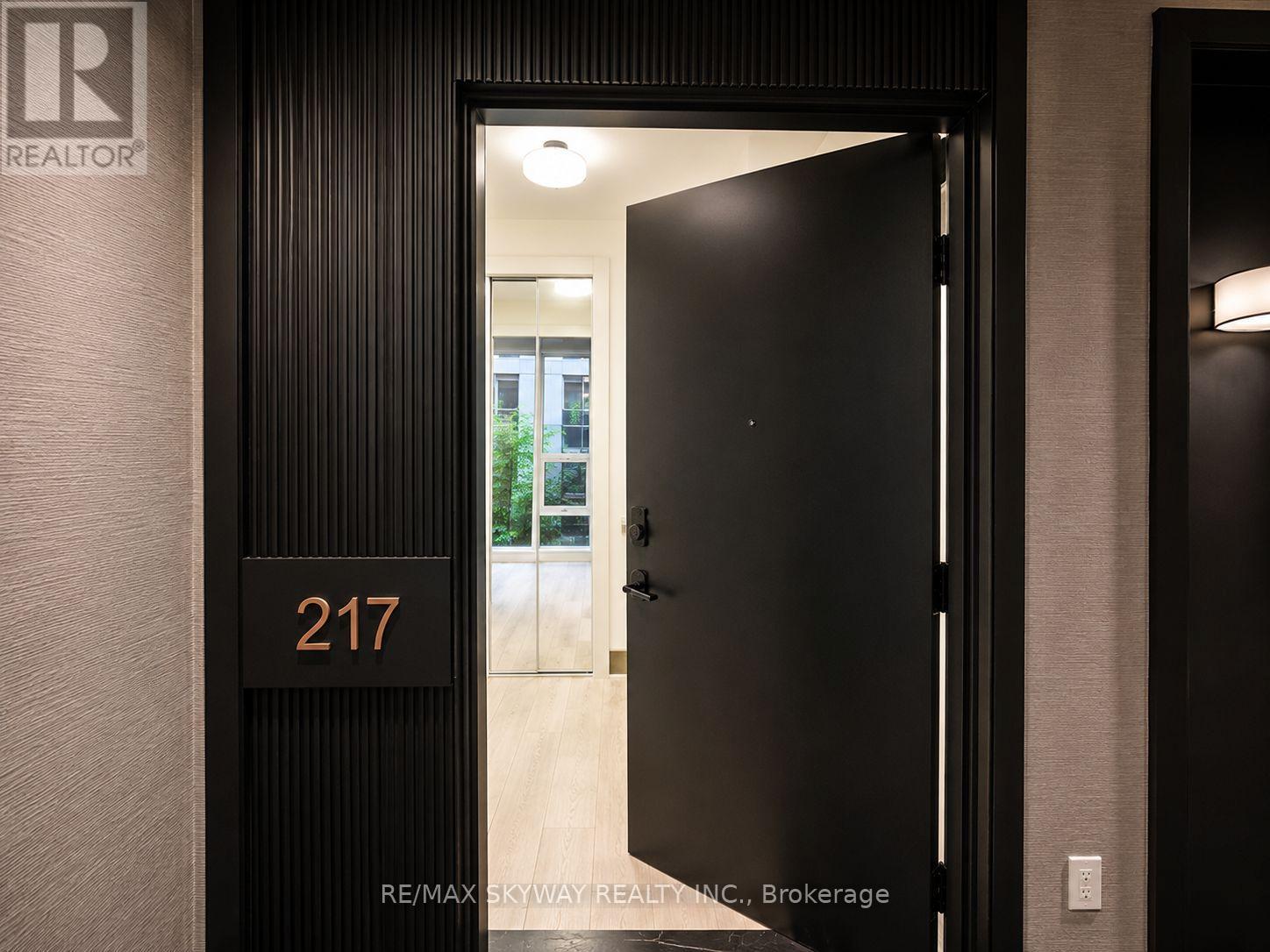 217 - 2450 Old Bronte Road, Oakville, Ontario  L6M 5P6 - Photo 6 - W13627390