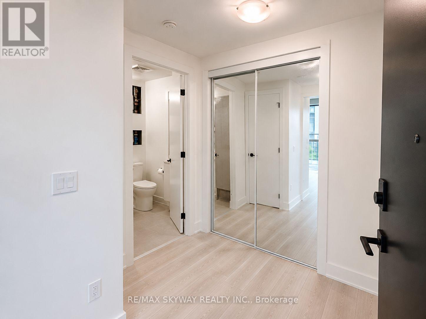 217 - 2450 Old Bronte Road, Oakville, Ontario  L6M 5P6 - Photo 9 - W13627390