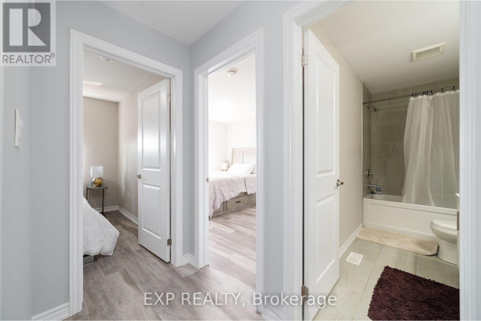 44 (Main) - 324 Equestrian Way, Cambridge, Ontario  N3E 0E2 - Photo 10 - X13627270
