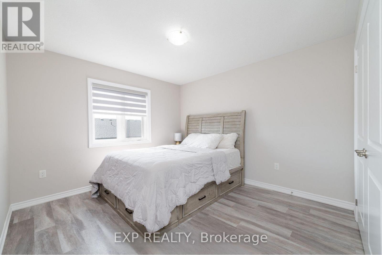 44 (Main) - 324 Equestrian Way, Cambridge, Ontario  N3E 0E2 - Photo 11 - X13627270