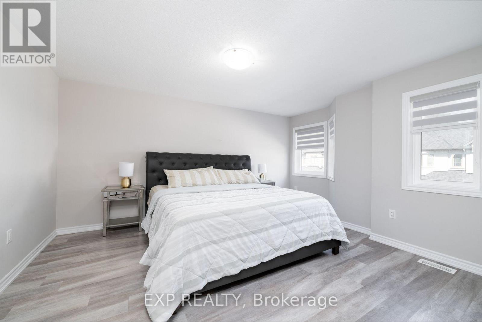 44 (Main) - 324 Equestrian Way, Cambridge, Ontario  N3E 0E2 - Photo 12 - X13627270