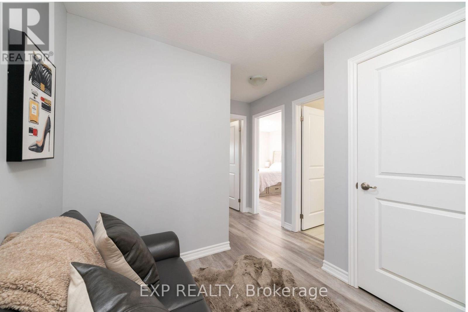44 (Main) - 324 Equestrian Way, Cambridge, Ontario  N3E 0E2 - Photo 13 - X13627270
