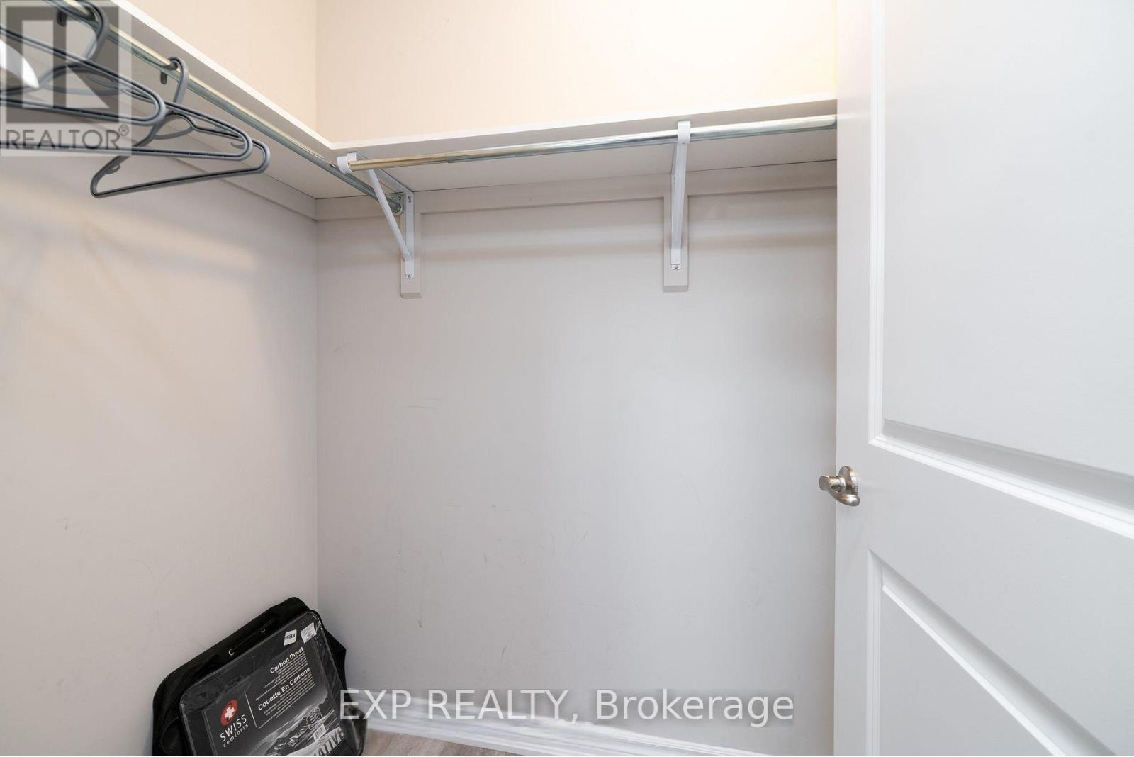 44 (Main) - 324 Equestrian Way, Cambridge, Ontario  N3E 0E2 - Photo 15 - X13627270