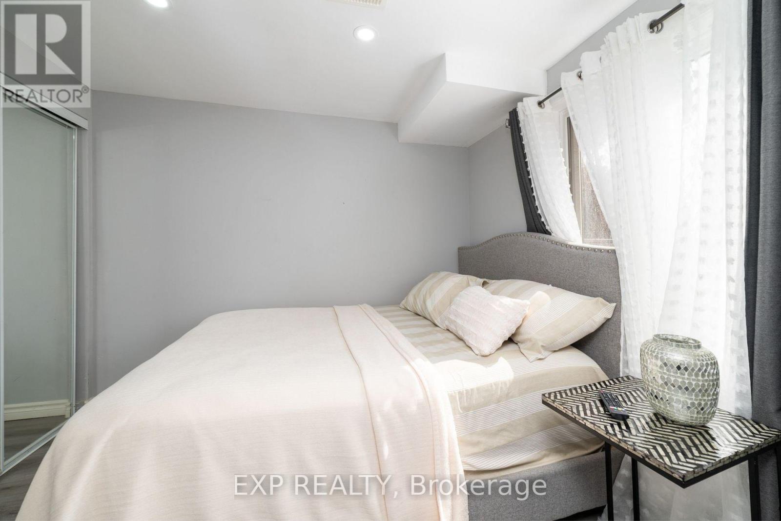 44 (Main) - 324 Equestrian Way, Cambridge, Ontario  N3E 0E2 - Photo 16 - X13627270